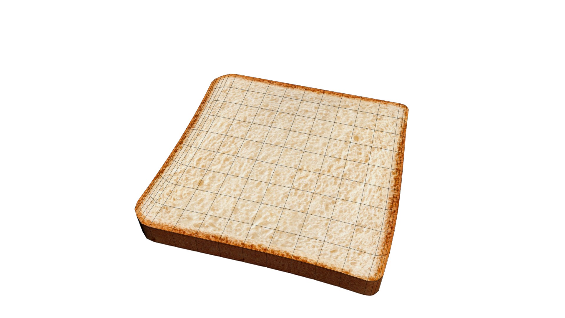 3D Bread piece model https://p.turbosquid.com/ts-thumb/CQ/HJB5Uv/3K/f/png/1748848421/1920x1080/fit_q87/ab10302cc2fd74da636d769a33ca5375d4daa489/f.jpg