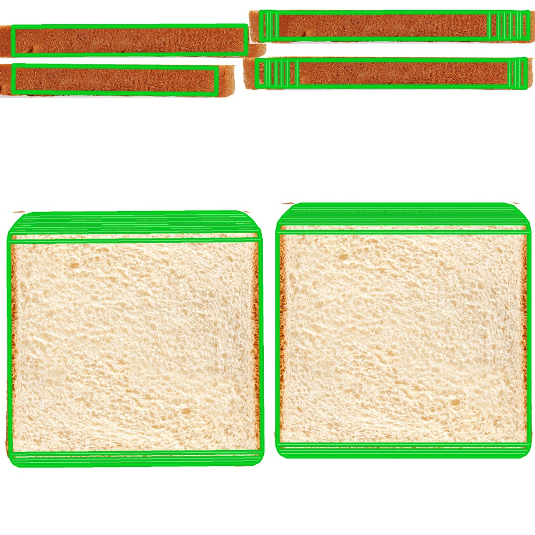 3D Bread piece model https://p.turbosquid.com/ts-thumb/CQ/HJB5Uv/EZ/uv/jpg/1748848645/1920x1080/fit_q87/041e835cdcdc96f14f31b7a4c9baff58827b2591/uv.jpg