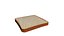 Bread piece