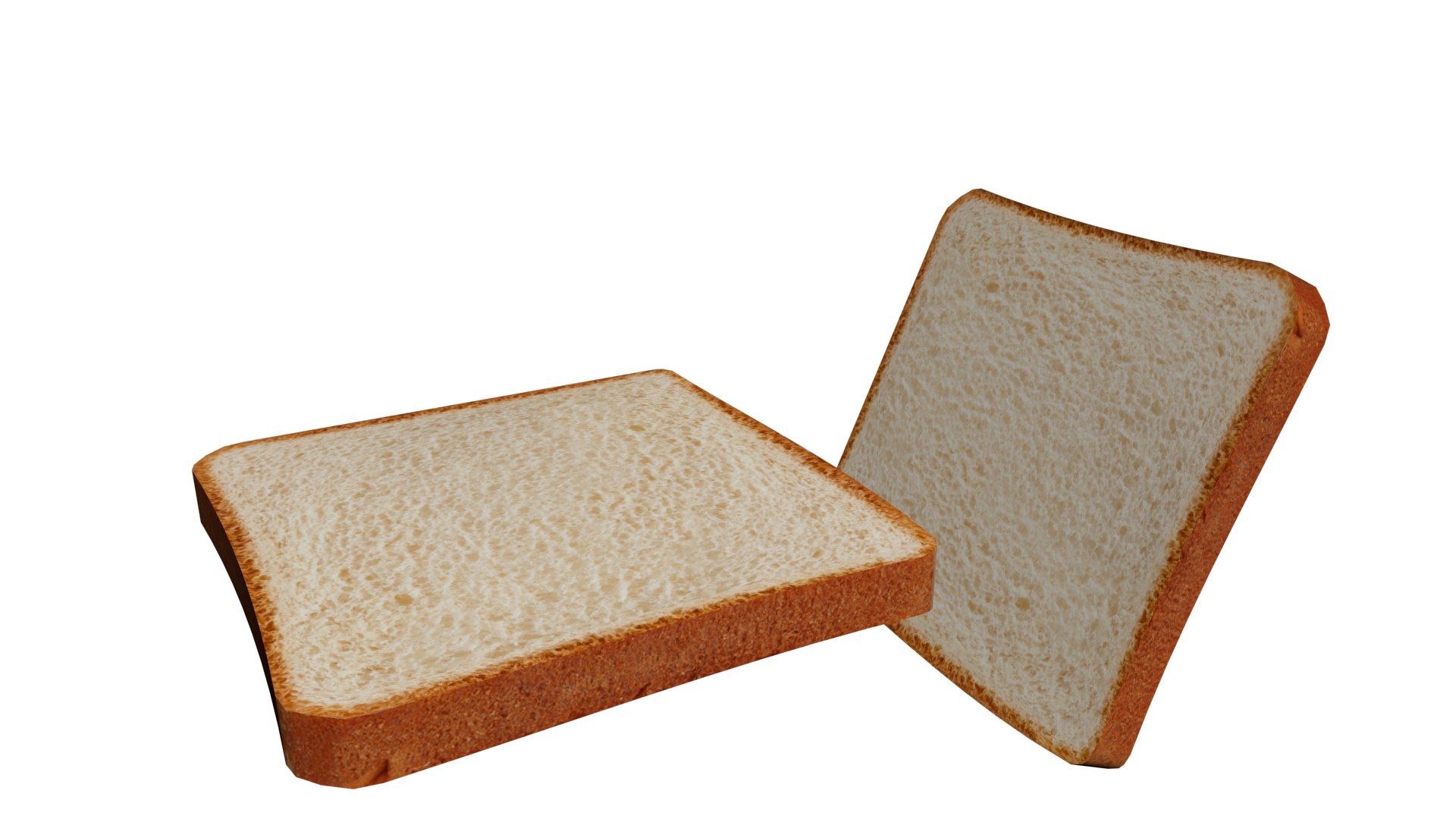 3D Bread piece model https://p.turbosquid.com/ts-thumb/CQ/HJB5Uv/UN/c/png/1748848419/1920x1080/fit_q87/37996853ac9fb07c00159735fd31aa9359c92afe/c.jpg