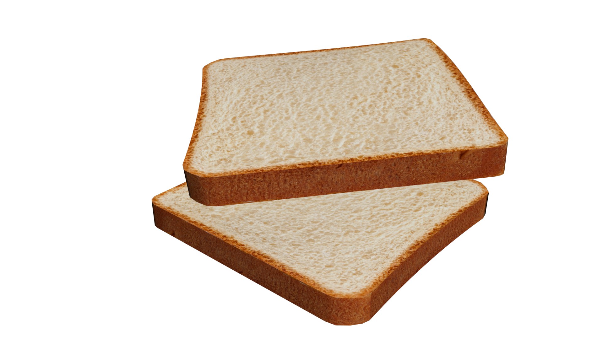 3D Bread piece model https://p.turbosquid.com/ts-thumb/CQ/HJB5Uv/mi/ttt/png/1748849163/1920x1080/fit_q87/e25bd6b44e27778395f0e9917d6261c780e7402c/ttt.jpg