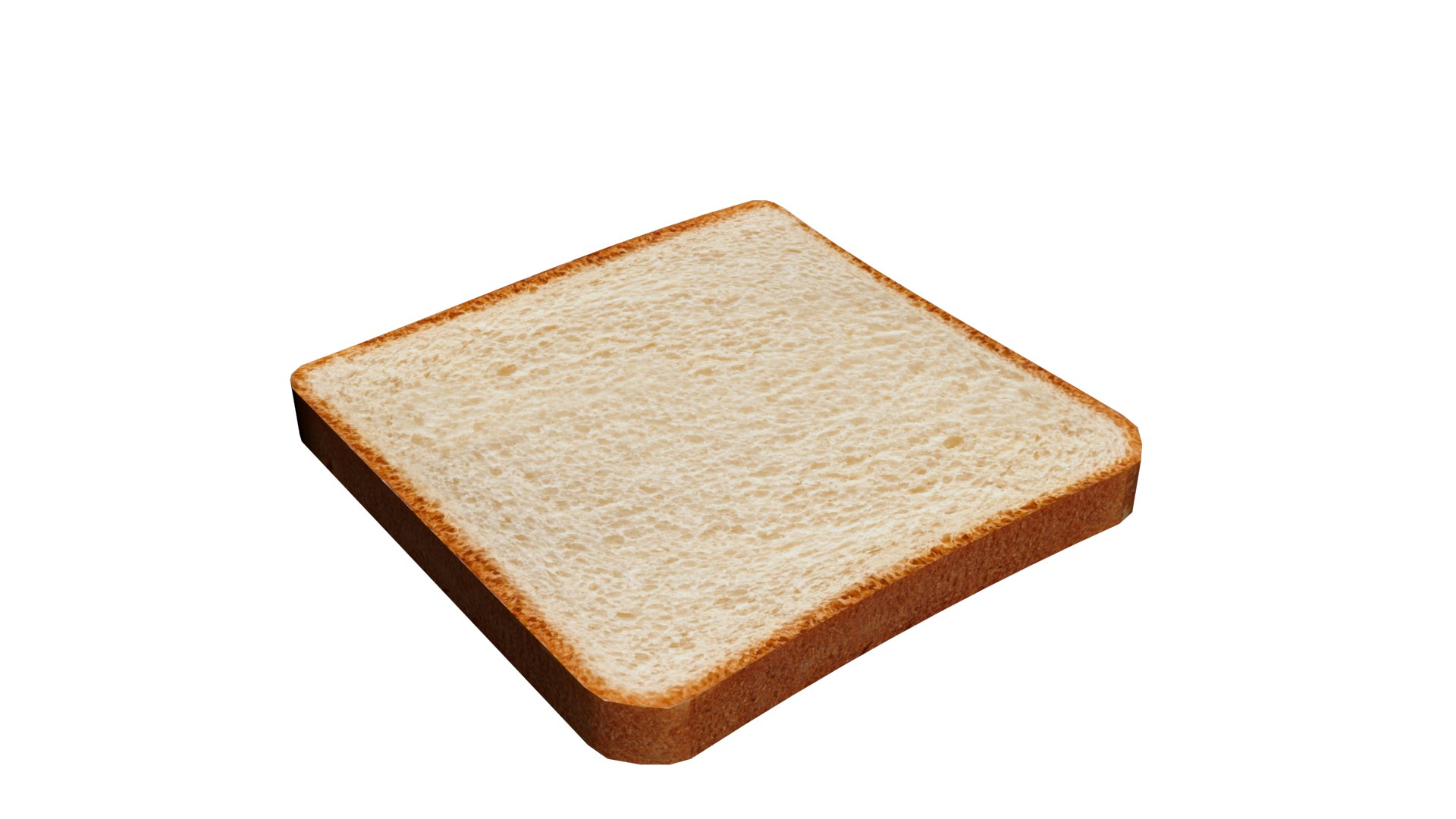 3D Bread piece model https://p.turbosquid.com/ts-thumb/CQ/HJB5Uv/pB/b/png/1748848418/1920x1080/fit_q87/a6ab73ba23262fae5d9a7027e943d6f3e030d125/b.jpg