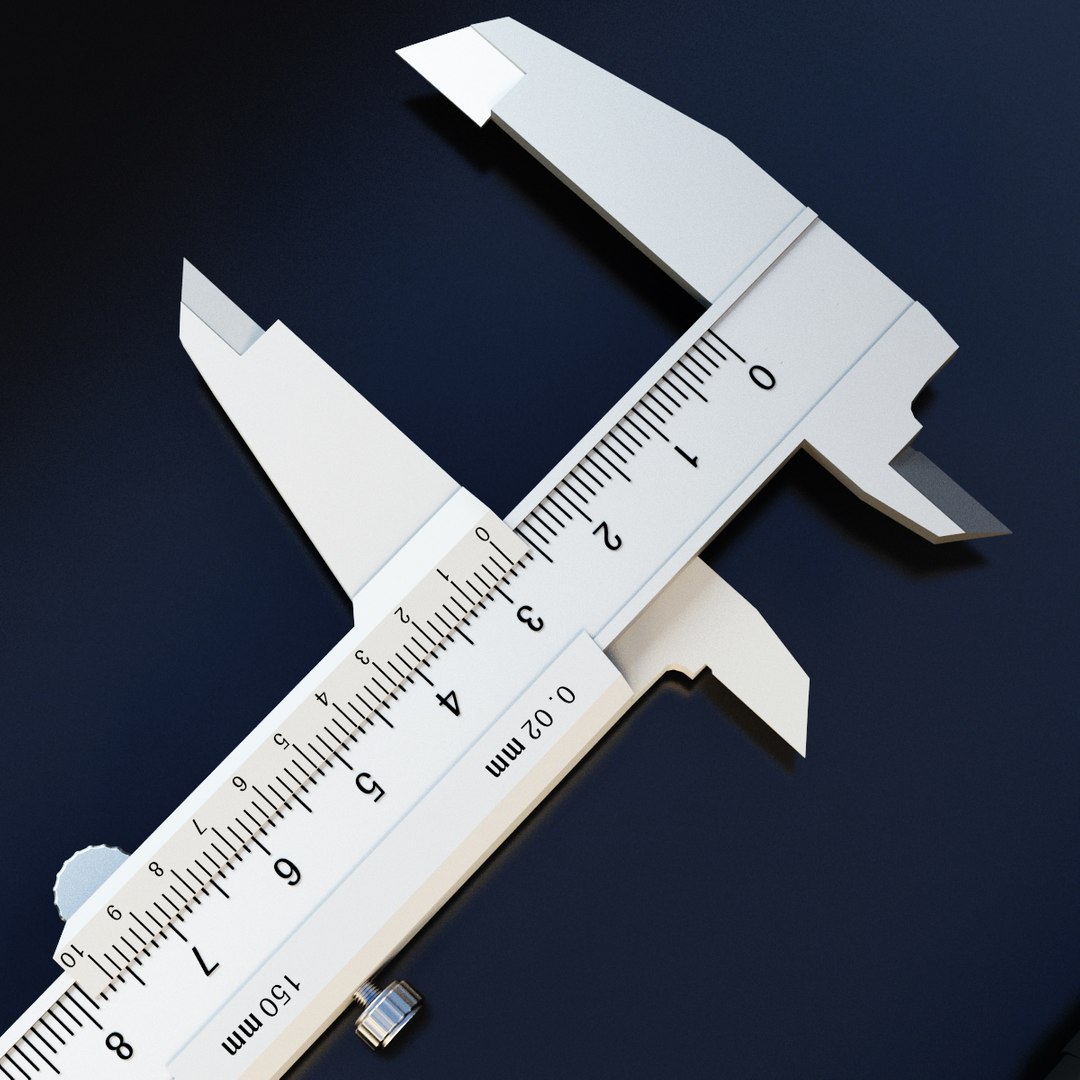 vernier caliper model https://p.turbosquid.com/ts-thumb/CQ/Hxet1t/dKzDEFDz/vc4/jpg/1554470498/1920x1080/fit_q87/03df30be98e171ebbcce79f02debd0e074b02612/vc4.jpg