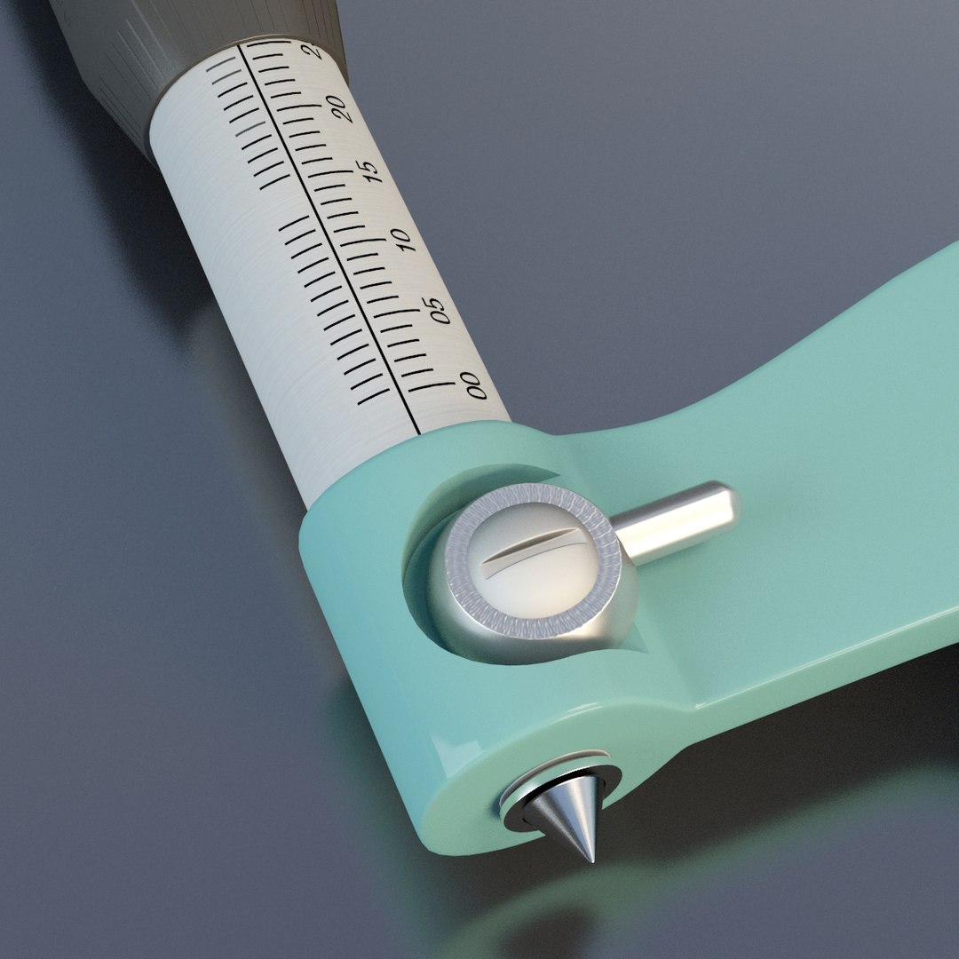 vernier caliper model https://p.turbosquid.com/ts-thumb/CQ/Hxet1t/ydYv9isK/vc8/jpg/1554470498/1920x1080/fit_q87/755e57a0c1de22e493d23e5525b871aa8f6debe7/vc8.jpg