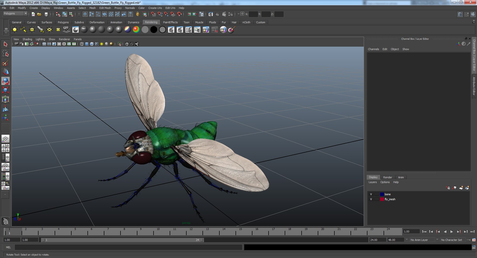 rigged flying insects 2 model https://p.turbosquid.com/ts-thumb/CQ/JOiv0L/17lAyK9W/greenbottleflyriggedmayamb3dmodel27/jpg/1604118160/1920x1080/fit_q87/1a1ebe2ddaeb90e65e4909b5a9f9c4e46ab6f605/greenbottleflyriggedmayamb3dmodel27.jpg