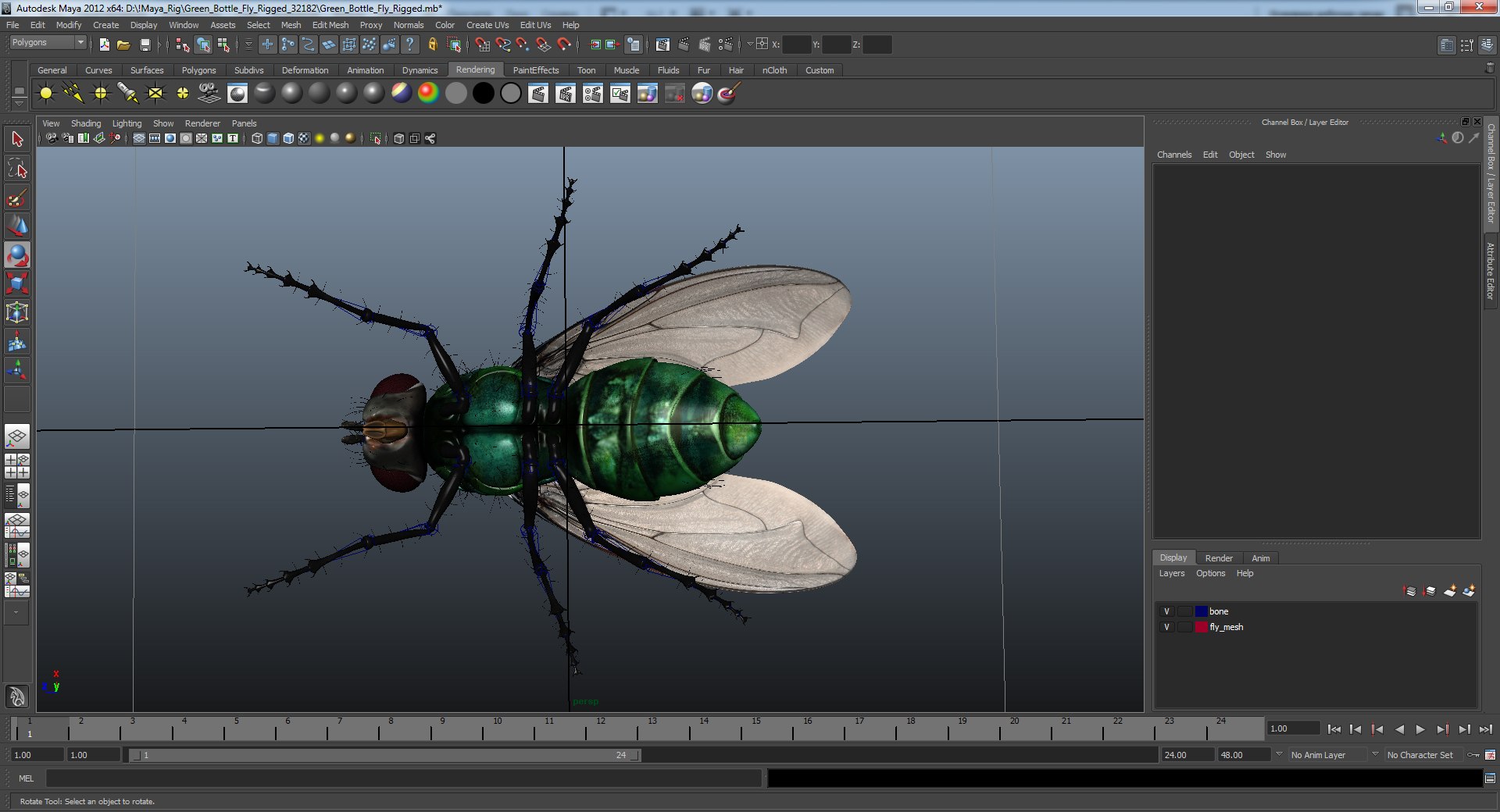rigged flying insects 2 model https://p.turbosquid.com/ts-thumb/CQ/JOiv0L/4287gHTf/greenbottleflyriggedmayamb3dmodel26/jpg/1604118160/1920x1080/fit_q87/67f14800238359796503b9dfed75d417ae034b6f/greenbottleflyriggedmayamb3dmodel26.jpg