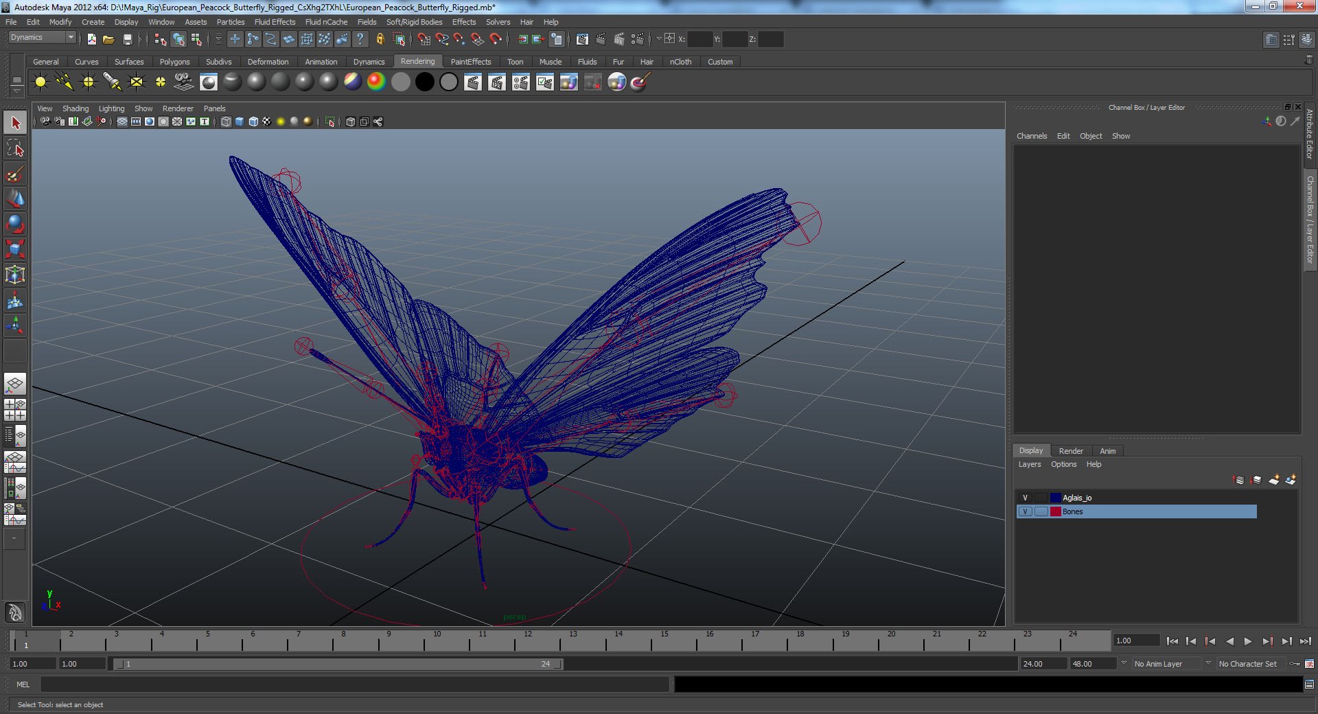rigged flying insects 2 model https://p.turbosquid.com/ts-thumb/CQ/JOiv0L/Emeg0Pf2/europeanpeacockbutterflyriggedmayamb3dmodel15/jpg/1604118160/1920x1080/fit_q87/98616b05588d0eaba0f5f4e99a6e0d7eb5a8189c/europeanpeacockbutterflyriggedmayamb3dmodel15.jpg