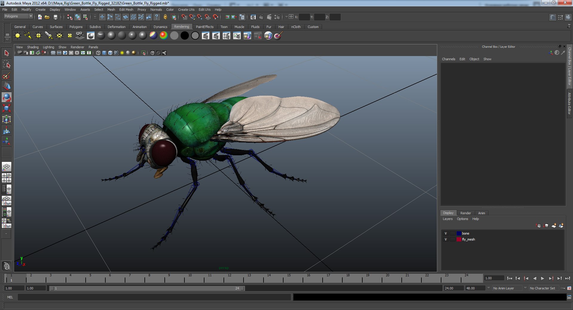 rigged flying insects 2 model https://p.turbosquid.com/ts-thumb/CQ/JOiv0L/Fh6Quvzk/greenbottleflyriggedmayamb3dmodel25/jpg/1604118160/1920x1080/fit_q87/2d4594a41a61369c9b287edc6bbd616dbf3a7275/greenbottleflyriggedmayamb3dmodel25.jpg
