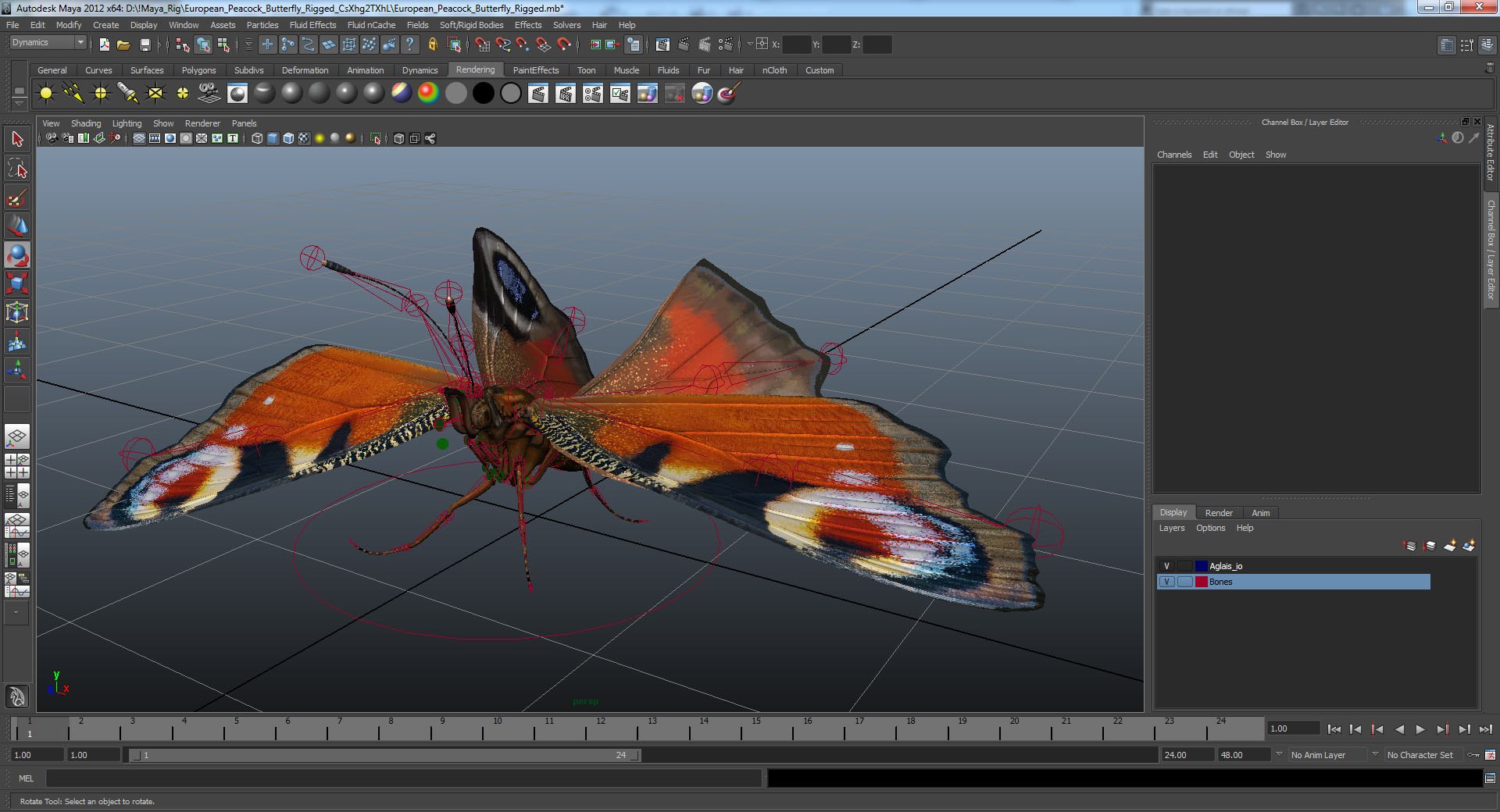 rigged flying insects 2 model https://p.turbosquid.com/ts-thumb/CQ/JOiv0L/RAlqUh47/europeanpeacockbutterflyriggedmayamb3dmodel17/jpg/1604118160/1920x1080/fit_q87/79f83c6deeeb2b7e34e7e029e8768342b39becd8/europeanpeacockbutterflyriggedmayamb3dmodel17.jpg