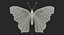 In Ordnung gebrachte Flying Insects Collection 2 für Maya