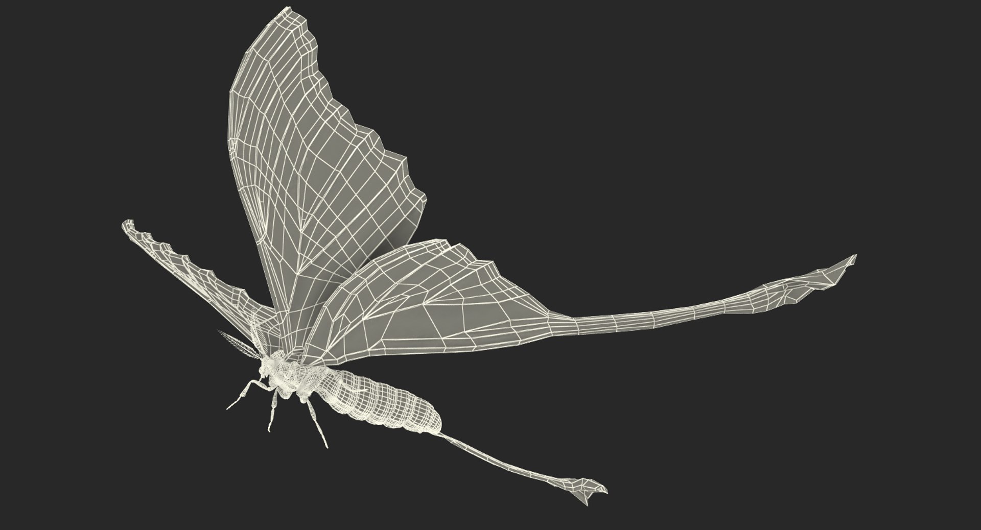 rigged flying insects 2 model https://p.turbosquid.com/ts-thumb/CQ/JOiv0L/nt4iLr16/riggedflyinginsectscollection2c4dmodel078/jpg/1603705634/1920x1080/fit_q87/45eb225c1265ab7f17cb42635a5d2c3075648876/riggedflyinginsectscollection2c4dmodel078.jpg