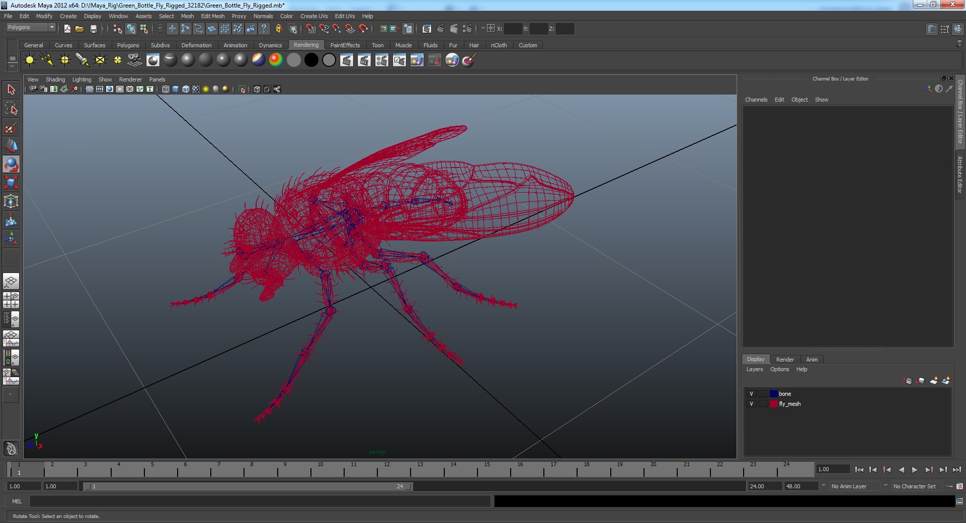 rigged flying insects 2 model https://p.turbosquid.com/ts-thumb/CQ/JOiv0L/sXiC0UYd/greenbottleflyriggedmayamb3dmodel24/jpg/1604118160/1920x1080/fit_q87/2bc7ee18e4aa4c0fe523a3a6b162b671c5cfabad/greenbottleflyriggedmayamb3dmodel24.jpg