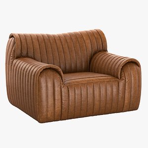 Aspen Chair