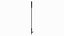 Fireplace Poker Tool