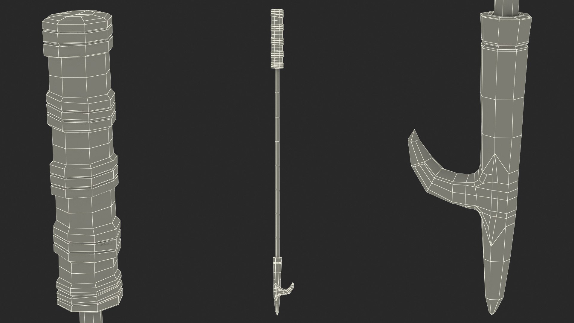 3D Fireplace Poker Tool https://p.turbosquid.com/ts-thumb/CQ/NMcy4R/FM/fireplacepokertoolc4dmodel021/jpg/1639140491/1920x1080/fit_q87/0a408d3f9e8447022b2c641b146815184e64f0ba/fireplacepokertoolc4dmodel021.jpg