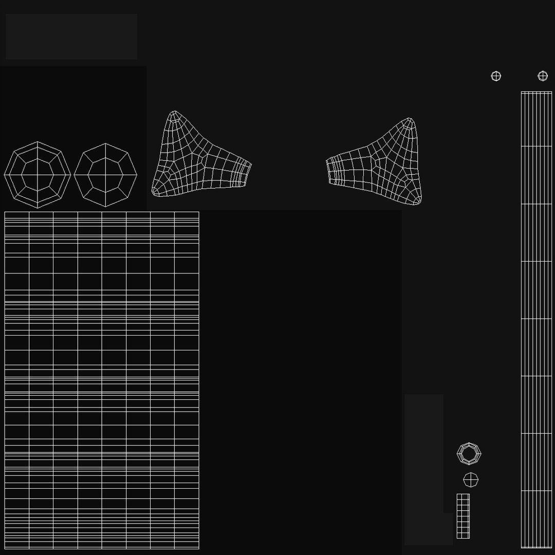 3D Fireplace Poker Tool https://p.turbosquid.com/ts-thumb/CQ/NMcy4R/Gn/fireplacepokertoolc4dmodel014/jpg/1639140472/1920x1080/fit_q87/9d659f2adba372e5ae45821ac43b178e9fc3c6ab/fireplacepokertoolc4dmodel014.jpg