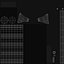 Fireplace Poker Tool