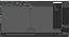 Fireplace Poker Tool