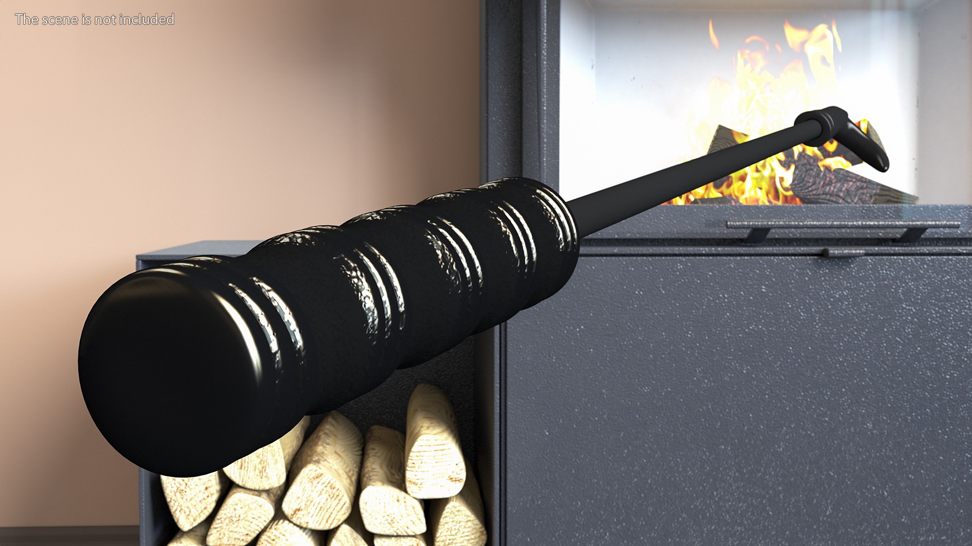 3D Fireplace Poker Tool https://p.turbosquid.com/ts-thumb/CQ/NMcy4R/KS/fireplacepokertoolc4dmodel005/jpg/1639140452/1920x1080/fit_q87/e92aba285cef4b0212a438f11356bf5ac39c18a0/fireplacepokertoolc4dmodel005.jpg