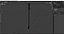 Fireplace Poker Tool