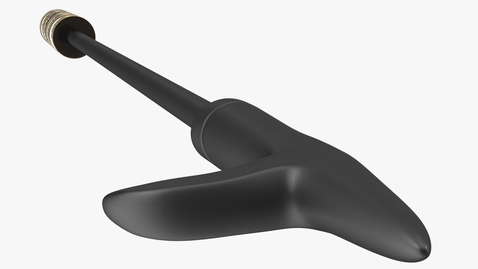3D Fireplace Poker Tool https://p.turbosquid.com/ts-thumb/CQ/NMcy4R/L6/fireplacepokertoolc4dmodel010/jpg/1639140463/1920x1080/fit_q87/60092a0c1200d409413c5931c2f9afc48003cee9/fireplacepokertoolc4dmodel010.jpg
