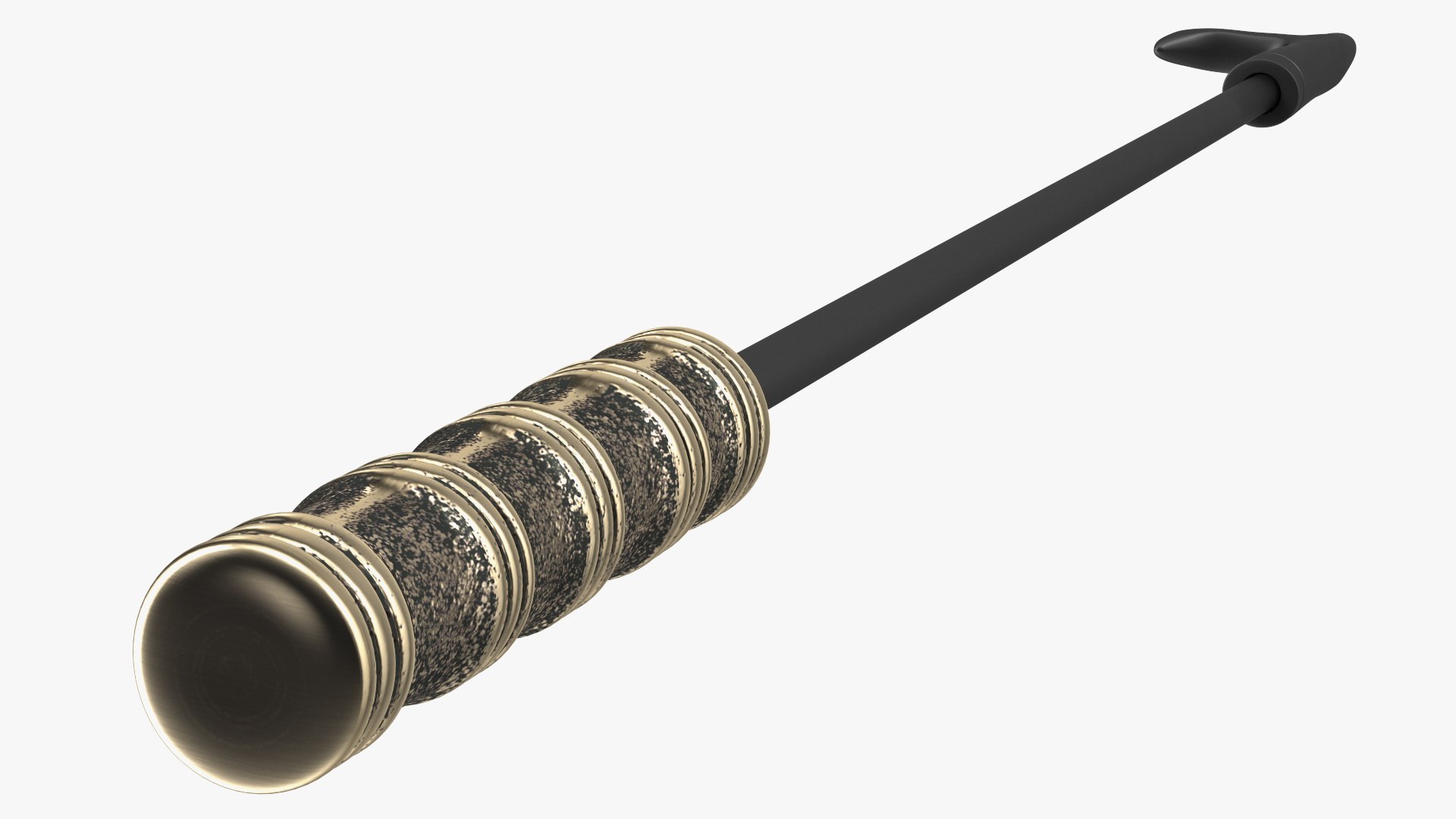 3D Fireplace Poker Tool https://p.turbosquid.com/ts-thumb/CQ/NMcy4R/LR/fireplacepokertoolc4dmodel008/jpg/1639140459/1920x1080/fit_q87/52ff63e86e8a4e10a937972abd2869a5faaeccf7/fireplacepokertoolc4dmodel008.jpg
