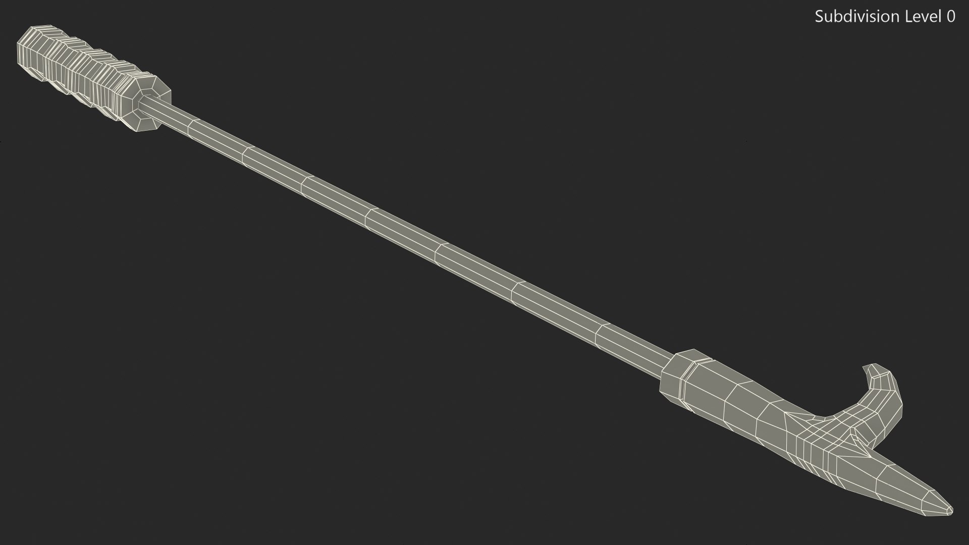 3D Fireplace Poker Tool https://p.turbosquid.com/ts-thumb/CQ/NMcy4R/N4/fireplacepokertoolc4dmodel012/jpg/1639140467/1920x1080/fit_q87/ec6c124afa9065e07d80429a6b1faad2c0d98adc/fireplacepokertoolc4dmodel012.jpg