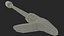 Fireplace Poker Tool