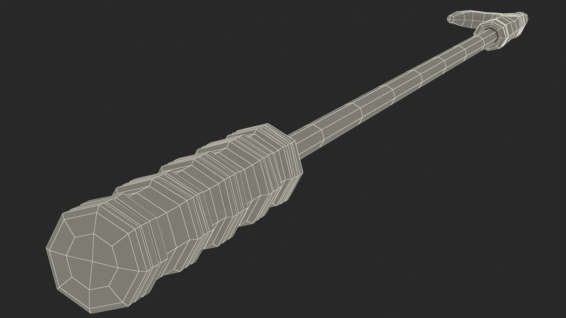 3D Fireplace Poker Tool https://p.turbosquid.com/ts-thumb/CQ/NMcy4R/P2/fireplacepokertoolc4dmodel022/jpg/1639140494/1920x1080/fit_q87/d095de49c1a3e7ef6a4192dd3b834582a87c2332/fireplacepokertoolc4dmodel022.jpg