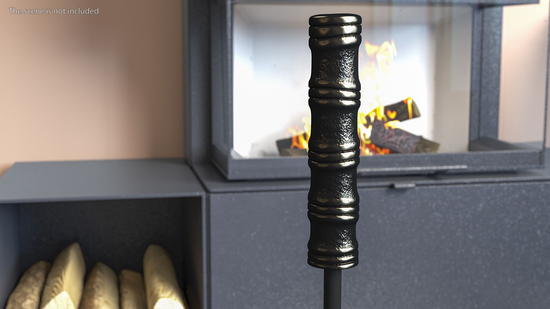 3D Fireplace Poker Tool https://p.turbosquid.com/ts-thumb/CQ/NMcy4R/Pu/fireplacepokertoolc4dmodel003/jpg/1639140445/1920x1080/fit_q87/6e1bb757b5fd9deae44de9bb36ab67d8766db448/fireplacepokertoolc4dmodel003.jpg