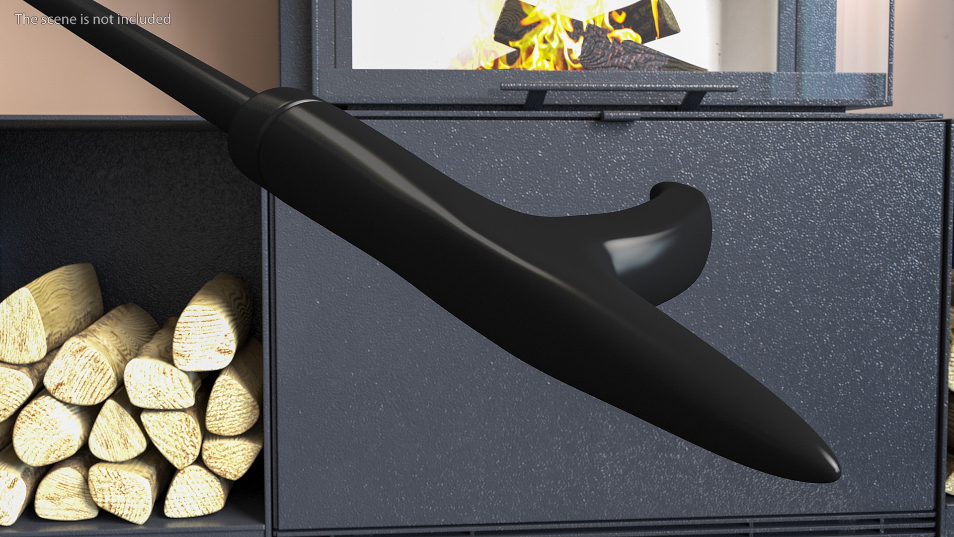 3D Fireplace Poker Tool https://p.turbosquid.com/ts-thumb/CQ/NMcy4R/co/fireplacepokertoolc4dmodel004/jpg/1639140448/1920x1080/fit_q87/1e3f772bf1176fad7a8535600650d930c635f168/fireplacepokertoolc4dmodel004.jpg