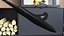 Fireplace Poker Tool