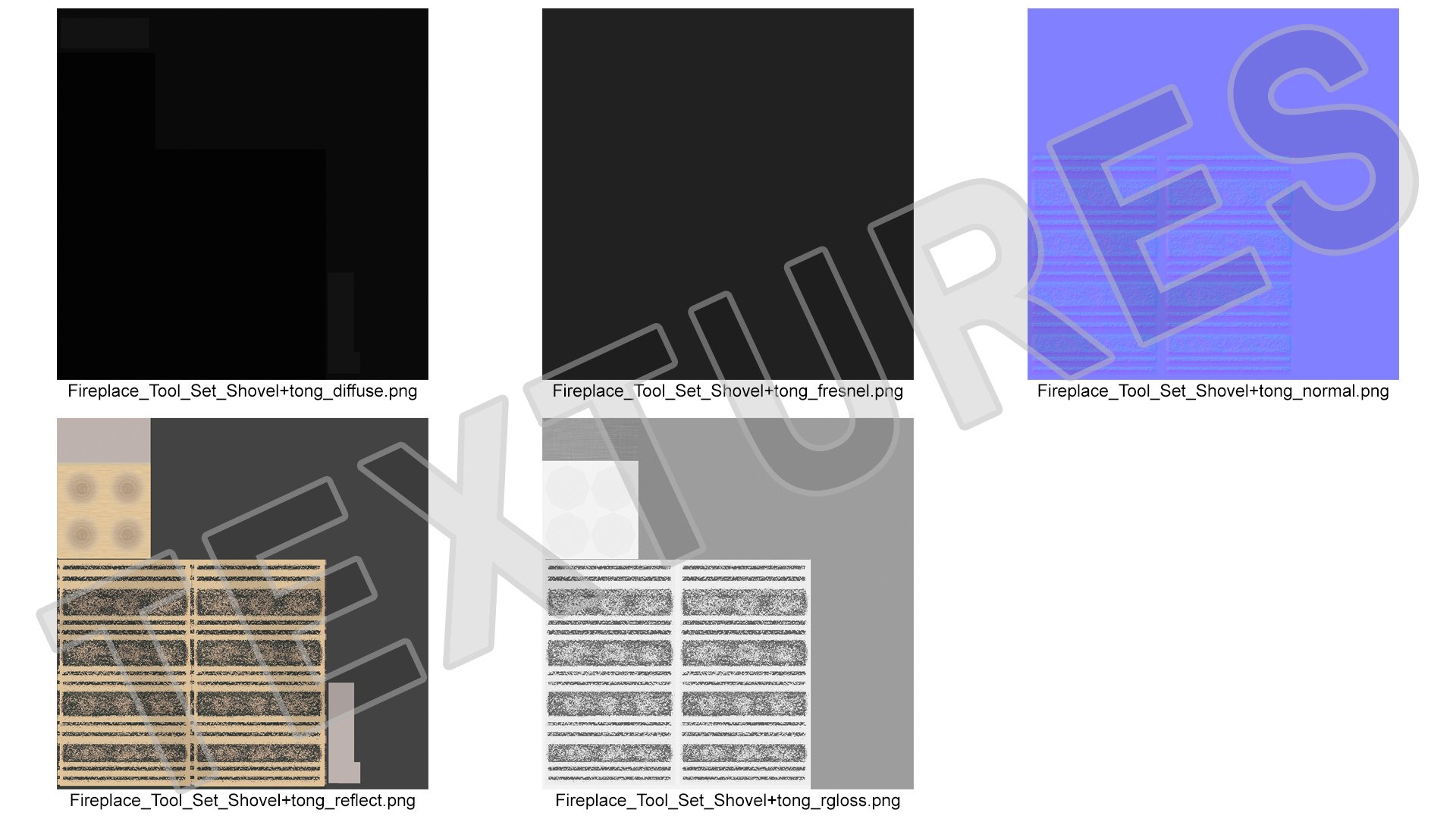 3D Fireplace Poker Tool https://p.turbosquid.com/ts-thumb/CQ/NMcy4R/iA/fireplacepokertoolc4dmodel015/jpg/1639140475/1920x1080/fit_q87/84f8fd16bd253bec753429f238be7b431e443393/fireplacepokertoolc4dmodel015.jpg