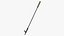 Fireplace Poker Tool