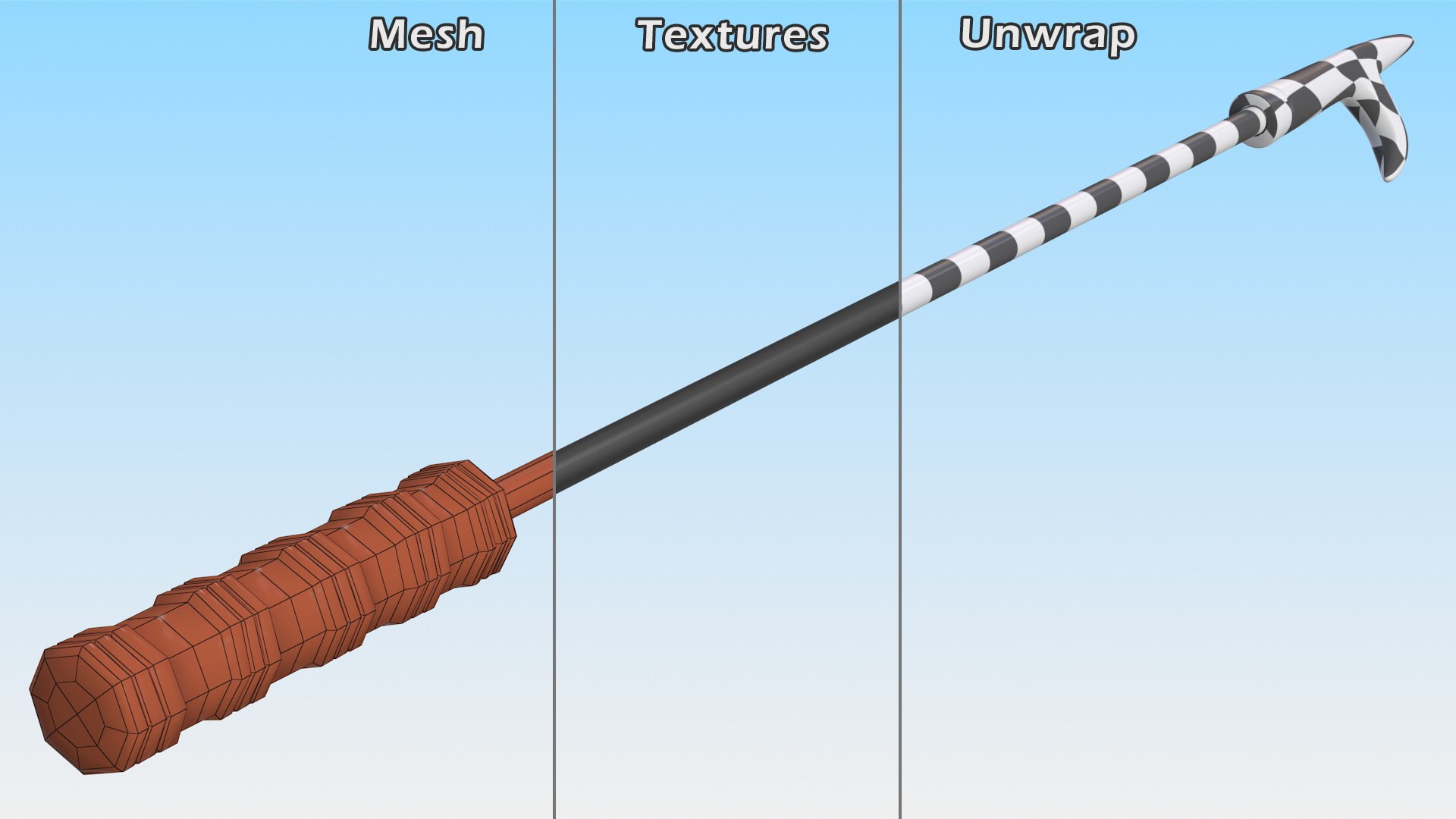 3D Fireplace Poker Tool https://p.turbosquid.com/ts-thumb/CQ/NMcy4R/lb/fireplacepokertoolc4dmodel011/jpg/1639140465/1920x1080/fit_q87/be7dc4fa8a09cba6646161cfa1bc2a618788aaf9/fireplacepokertoolc4dmodel011.jpg