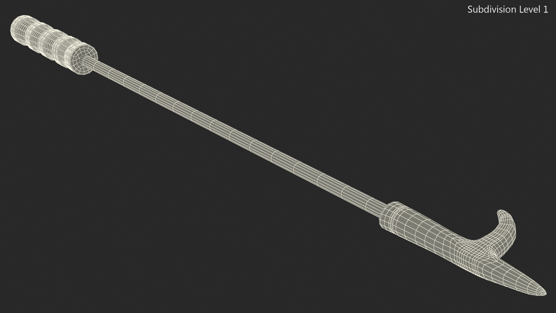 3D Fireplace Poker Tool https://p.turbosquid.com/ts-thumb/CQ/NMcy4R/q7/fireplacepokertoolc4dmodel013/jpg/1639140470/1920x1080/fit_q87/d5a37fb95f503c7e53f290fca6142132dd6313e9/fireplacepokertoolc4dmodel013.jpg