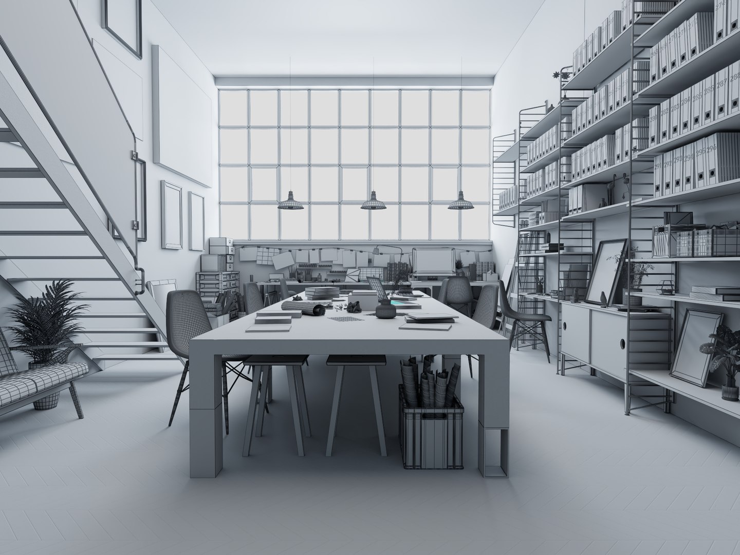 Creative Artist Studio Interior Set 3D Model 3D model https://p.turbosquid.com/ts-thumb/CQ/OE4mgS/4x/119/jpg/1774100420/1920x1080/fit_q87/49ecfaca1d21115156d6a55a9144feaecf22d09f/119.jpg