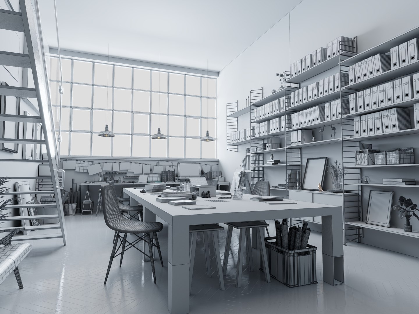 Creative Artist Studio Interior Set 3D Model 3D model https://p.turbosquid.com/ts-thumb/CQ/OE4mgS/Ch/118/jpg/1774100419/1920x1080/fit_q87/3d9aab4db7e9fca1039fd21c16f1420f8c436ae2/118.jpg