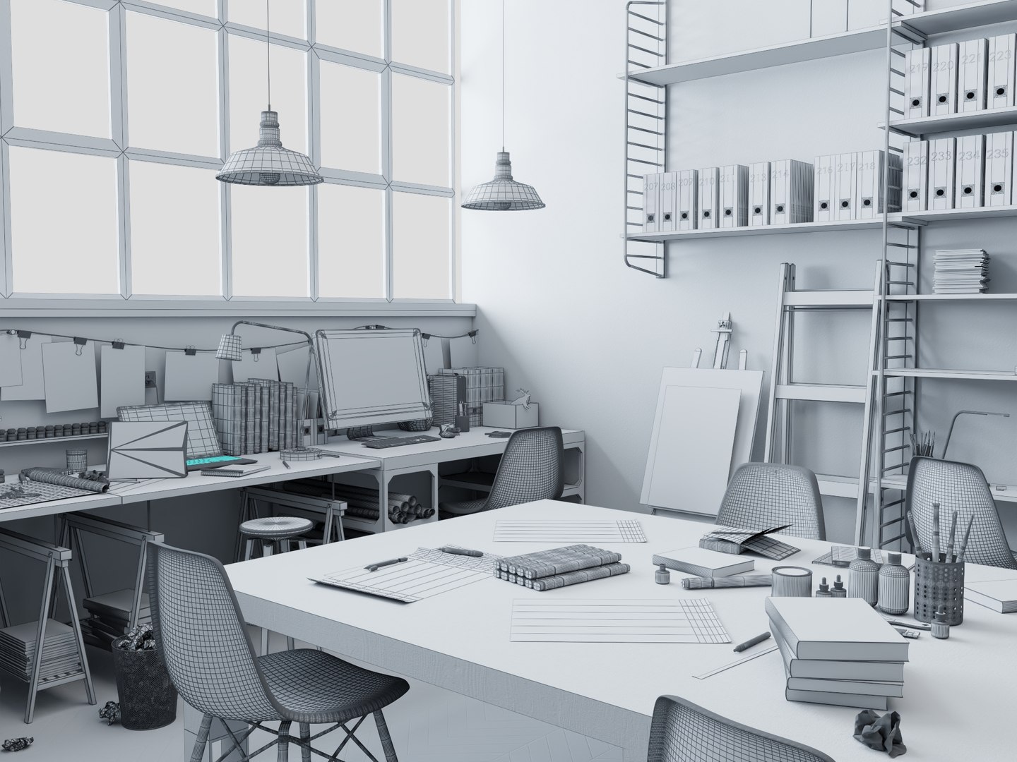 Creative Artist Studio Interior Set 3D Model 3D model https://p.turbosquid.com/ts-thumb/CQ/OE4mgS/L0/133/jpg/1774100396/1920x1080/fit_q87/6740c63fa9b7258d6c7f9a51d1ec79df2cf92474/133.jpg