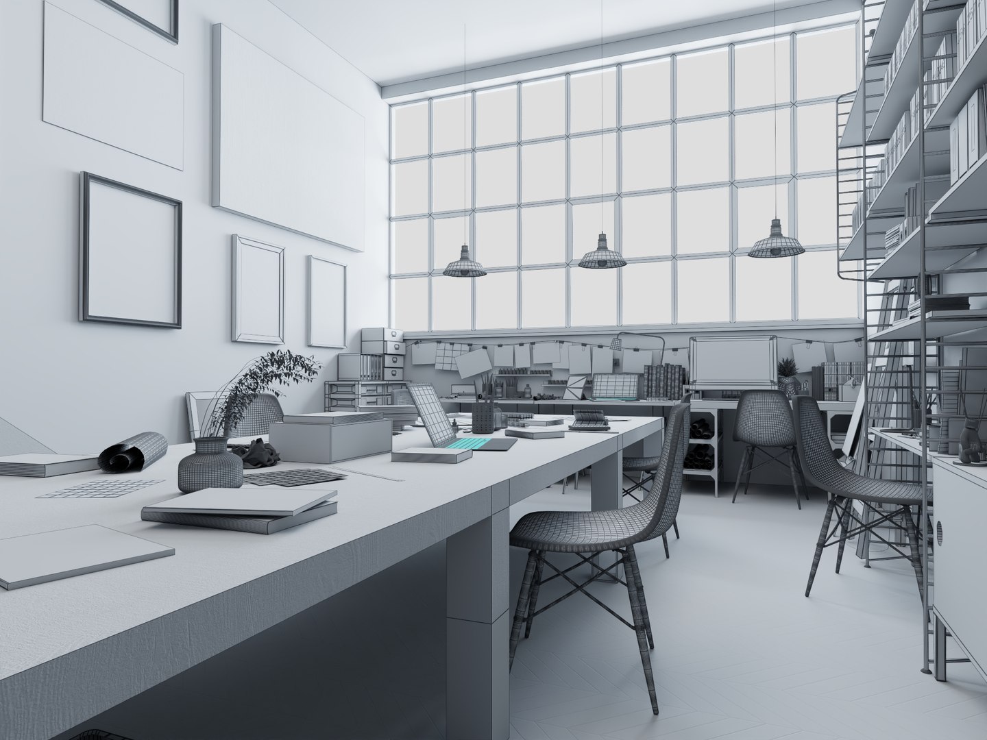 Creative Artist Studio Interior Set 3D Model 3D model https://p.turbosquid.com/ts-thumb/CQ/OE4mgS/RP/120/jpg/1774100420/1920x1080/fit_q87/72a9ff128c7276e619a059cb58d0c3b0828b97b4/120.jpg