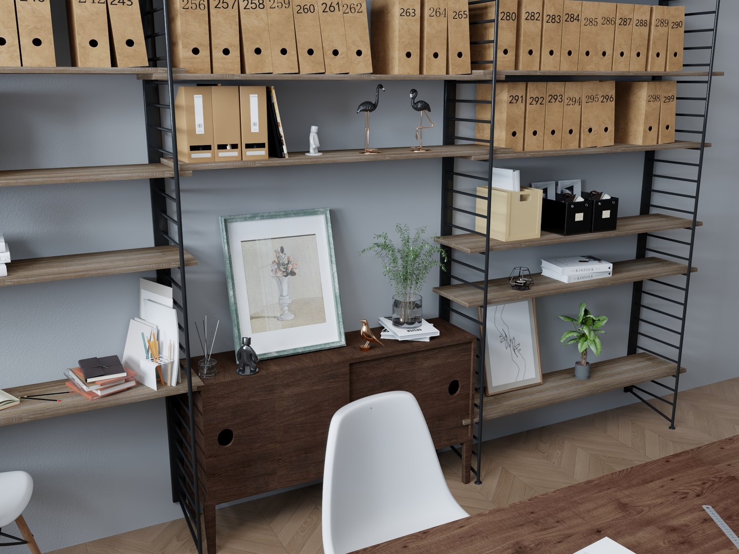Creative Artist Studio Interior Set 3D Model 3D model https://p.turbosquid.com/ts-thumb/CQ/OE4mgS/gL/114/jpg/1774100413/1920x1080/fit_q87/a0620ebf01f38afd25021e82afeee319b78646d0/114.jpg