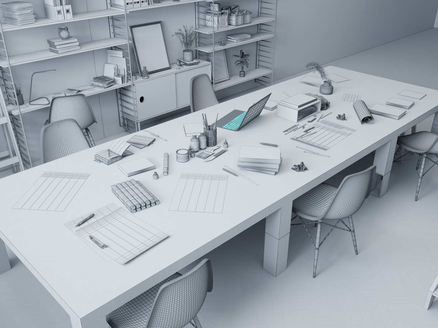 Creative Artist Studio Interior Set 3D Model 3D model https://p.turbosquid.com/ts-thumb/CQ/OE4mgS/jk/126/jpg/1774100426/1920x1080/fit_q87/d22e55f4c8e6a124058ad0f673d03502dc2f8416/126.jpg