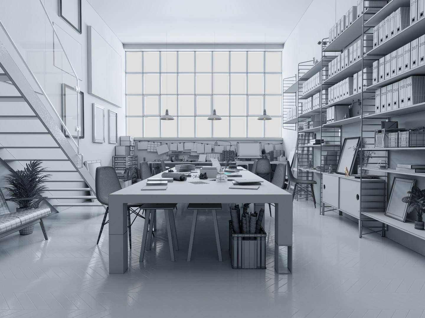 Creative Artist Studio Interior Set 3D Model 3D model https://p.turbosquid.com/ts-thumb/CQ/OE4mgS/l6/134/jpg/1774100397/1920x1080/fit_q87/bb98a8a880d86cbf8be4fa07fc88885160cb0a0c/134.jpg
