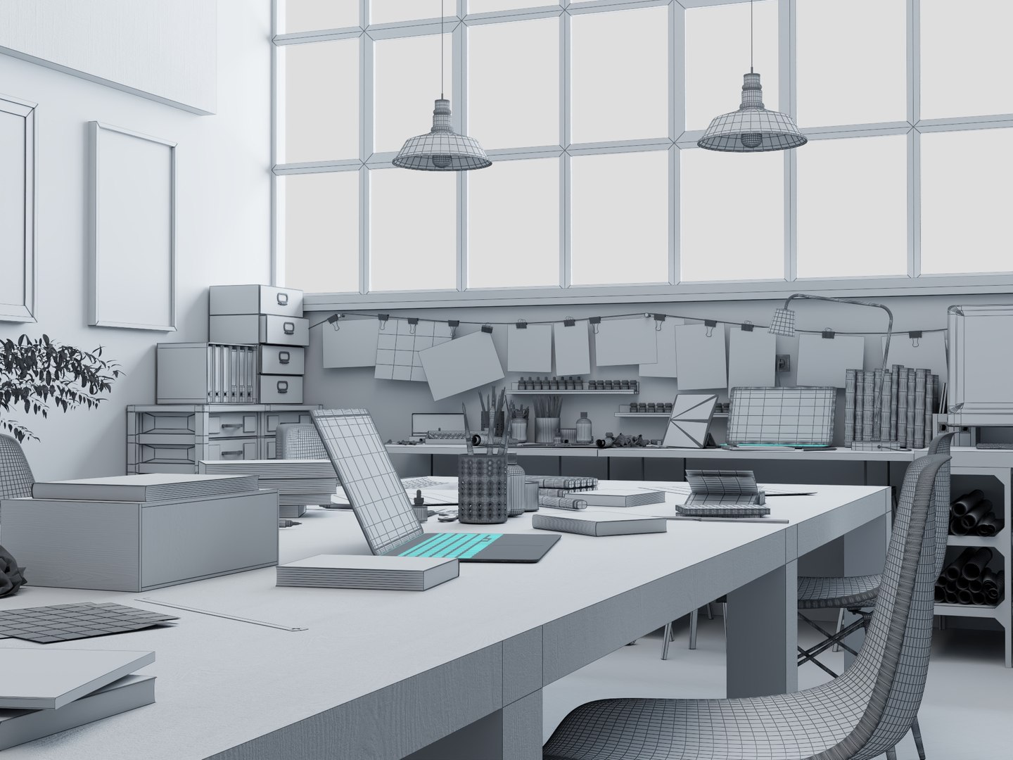 Creative Artist Studio Interior Set 3D Model 3D model https://p.turbosquid.com/ts-thumb/CQ/OE4mgS/m6/121/jpg/1774100422/1920x1080/fit_q87/2ff06db3b7ea03843f375b707e6e37b4aeb19e12/121.jpg
