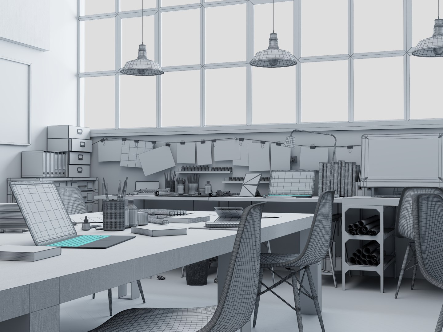 Creative Artist Studio Interior Set 3D Model 3D model https://p.turbosquid.com/ts-thumb/CQ/OE4mgS/t2/122/jpg/1774100422/1920x1080/fit_q87/76103b1b601638c6a7154eb1bbd20cb42eaa74a0/122.jpg