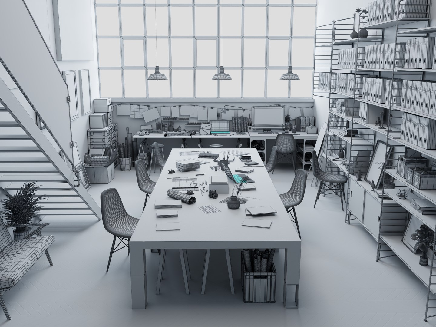 Creative Artist Studio Interior Set 3D Model 3D model https://p.turbosquid.com/ts-thumb/CQ/OE4mgS/zW/128/jpg/1774100430/1920x1080/fit_q87/3bbd28e07850dc6392665f399ef2592a050bee23/128.jpg