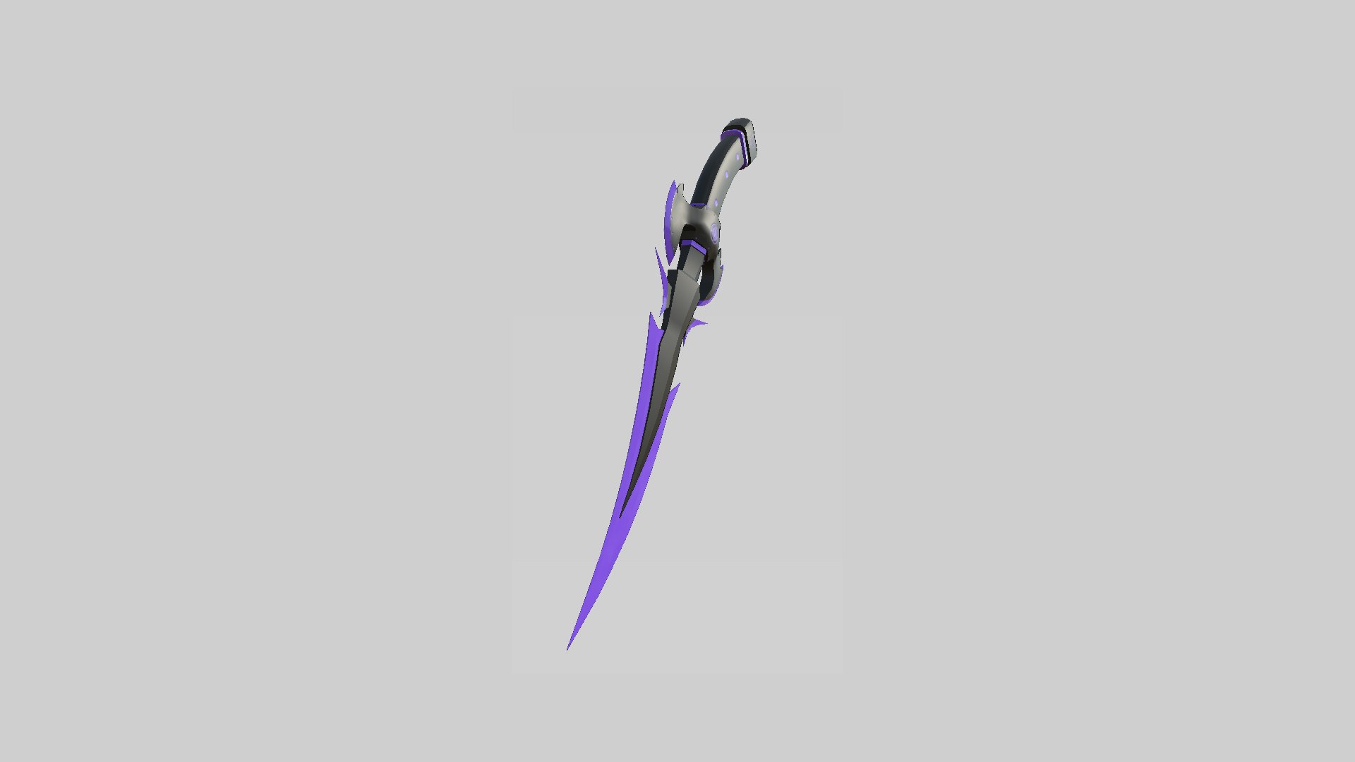 Medieval Dagger 09 Cartoon Purple  - Fantasy Character Weapon 3D https://p.turbosquid.com/ts-thumb/CQ/PqTNY5/8h/r9r4/png/1631023401/1920x1080/fit_q87/f88f0c1693c7e0b2962e5946fa869c40206c6629/r9r4.jpg