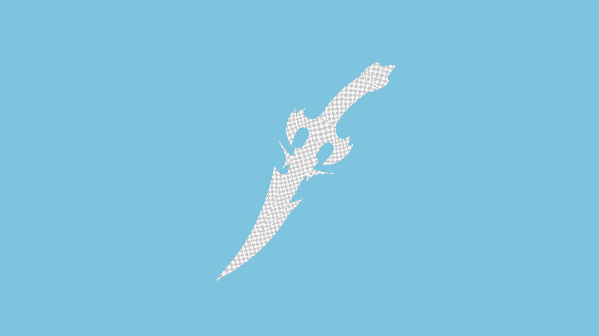 Medieval Dagger 09 Cartoon Purple  - Fantasy Character Weapon 3D https://p.turbosquid.com/ts-thumb/CQ/PqTNY5/oY/zr3/png/1631023400/1920x1080/fit_q87/1ee872396d2e1d2d885cddd89756c7c8b2eb3b15/zr3.jpg