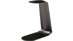 HeadSET Stand 3D model