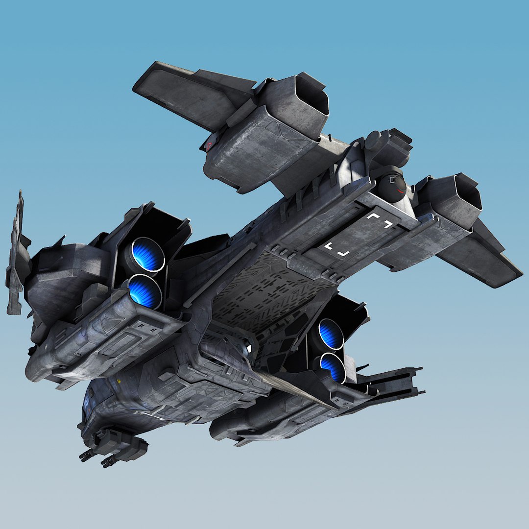 3d model sci fi dropship https://p.turbosquid.com/ts-thumb/CQ/SPWXNn/2Q6T3b2M/dr_08/jpg/1393858201/1920x1080/fit_q87/1deaa8b319ab11adcc73a66ff398aa052922e283/dr_08.jpg
